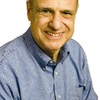 Tony Campolo