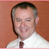 Phil Martin