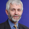 Derek Fraser