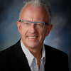 Jeff Lucas