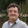 Malcolm Duncan
