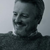 Marcus Dickinson
