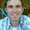 David Marson