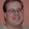 William Ruddle